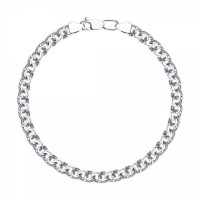 Brățară Sokolov 965140804