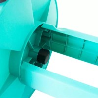 Cărucior pentru furtun Profmet 817554 imaginea #4 — magazin online Desire.md