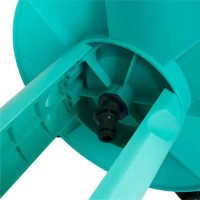 Cărucior pentru furtun Profmet 817554 imaginea #6 — magazin online Desire.md