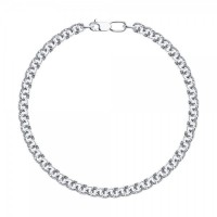 Brățară Sokolov 965140604