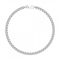 Brățară Sokolov 965140504