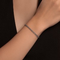 Brățară Sokolov 965140504 imaginea #2 — magazin online Desire.md