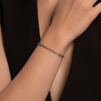 Brățară Sokolov 965090502 imaginea #3 — magazin online Desire.md