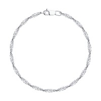 Brățară Sokolov 965090502