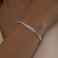 Brățară Sokolov 965060802 imaginea #3 — magazin online Desire.md