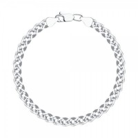 Brățară Sokolov 965060802