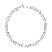 Brățară Sokolov 965021206