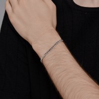 Brățară Sokolov 965021206 imaginea #3 — magazin online Desire.md