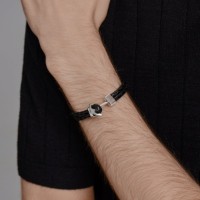 Brățară Sokolov 95050057 imaginea #2 — magazin online Desire.md