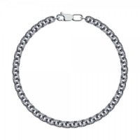 Brățară Sokolov 95-150-14070-1