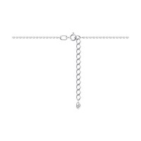 Colier Sokolov 94-170-02342-1 imaginea #3 — magazin online Desire.md