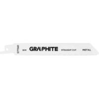 Pînză ferestrău Graphite 57T561