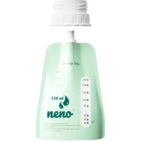 Ёмкость для хранения молока Neno 20buc (NE.125364) фото №3 — интернет-магазин Desire.md