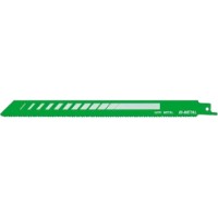 Полотно для пилы Hikoki 701069-1