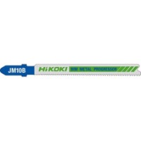Полотно для пилы Hikoki 750039-1