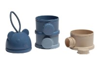 Depozitarea laptelui matern Premaman Yummix 2.0 (PRFBUE-CCC-UNQ) imaginea #2 — magazin online Desire.md