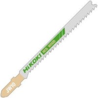 Pînză ferestrău Hikoki 750044-1