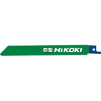 Полотно для пилы Hikoki 752012-1