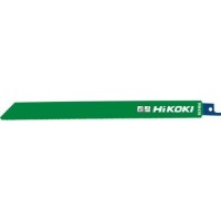 Pînză ferestrău Hikoki 752014-1