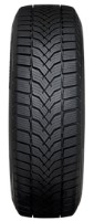 Anvelopa Bridgestone Duravis Van Winter 235/65 R16C 121R imaginea #2 — magazin online Desire.md