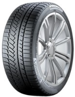 Anvelopa Continental ContiWinterContact TS850P 215/60 R18 102T XL