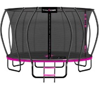 Батут Thunder Ultra 488cm 00002008