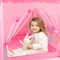 Детская палатка Essa Toys Mermards (1888-8) фото №6 — интернет-магазин Desire.md