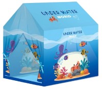 Детская палатка Essa Toys Under Water (1888-9)