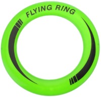 Набор метательных предметов Qiu Hao (44790) 3pcs фото №2 — интернет-магазин Desire.md