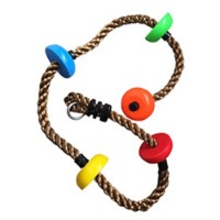 Franghie pentru copii Qiu Hao 2m (44814)