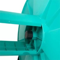 Катушка для шланга Profmet 817555 фото №3 — интернет-магазин Desire.md