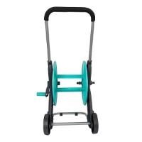 Катушка для шланга Profmet 817555 фото №6 — интернет-магазин Desire.md