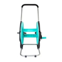 Катушка для шланга Profmet 817555 фото №7 — интернет-магазин Desire.md