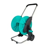 Катушка для шланга Profmet 817555