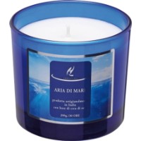 Свеча Hypno Casa Aria di Mare 2228G