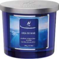 Свеча Hypno Casa Aria di Mare 2228G фото №2 — интернет-магазин Desire.md