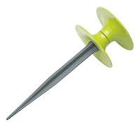 Ghidaj pentru furtun și conduct Rehau 12471781200