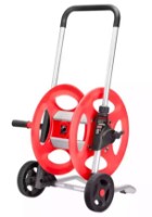 Cărucior pentru furtun Ronix RH-6160