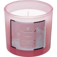 Свеча Hypno Casa Cipria 2228H фото №2 — интернет-магазин Desire.md