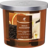 Свеча Hypno Casa Dolce Mandarino 2228O