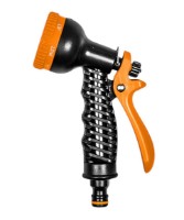 Pistol pentru stropit Bradas ECO-2109