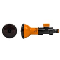 Pistol pentru stropit Bradas ECO-2301