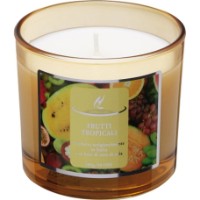 Свеча Hypno Casa Frutti Tropicali 2228J