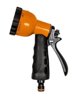 Распылитель Bradas ECO-4480 фото №2 — интернет-магазин Desire.md