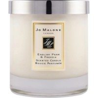 Свеча Jo Malone London English Pear & Freesia 200g