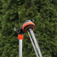 Pistol pentru stropit Bradas ECO-4502 imaginea #3 — magazin online Desire.md