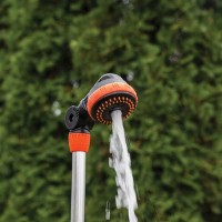 Pistol pentru stropit Bradas ECO-4502 imaginea #4 — magazin online Desire.md