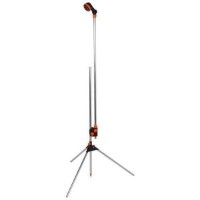 Pistol pentru stropit Bradas ECO-4502