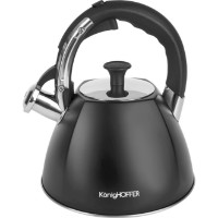 Чайник Konighoffer Firenze II 2.5L