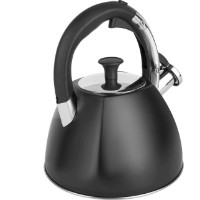 Чайник Konighoffer Firenze II 2.5L фото №2 — интернет-магазин Desire.md